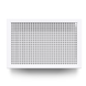 Екран на батарею smartwood home 120A 30 см Білий R-1-120A-01-03 фото