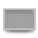 Екран на батарею smartwood home 120A 30 см Сірий R-1-120A-01-04 фото